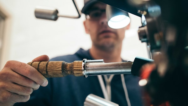 Other Hand Tools
